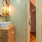 Appartement 1 Bedroom - Tv Da Madalena 03 Lisboa